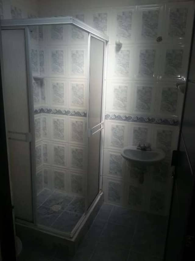 Casa en Venta en Limonar, Barrancabermeja con REF 1185