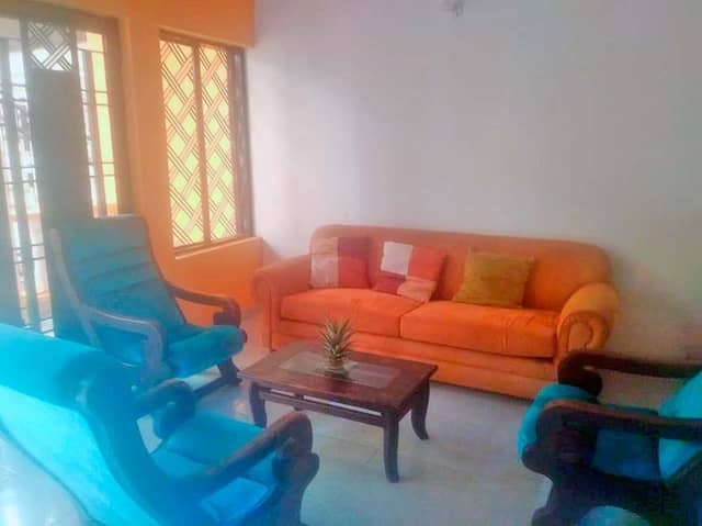 Casa en Venta con garaje | REF: 1186 en Los Pinos Barrancabermeja