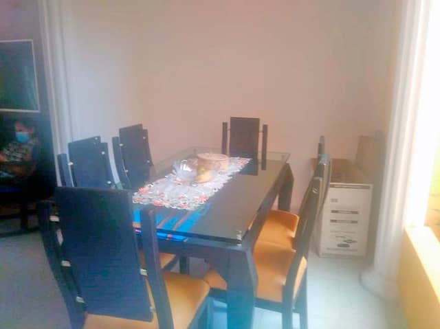 Casa en Venta en Los Pinos, Barrancabermeja con garaje con REF 1186