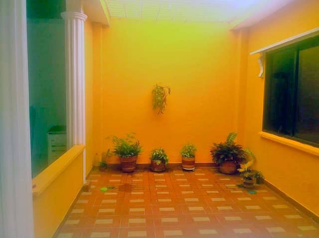 Casa en Venta en Los Pinos, Barrancabermeja con garaje con REF 1186