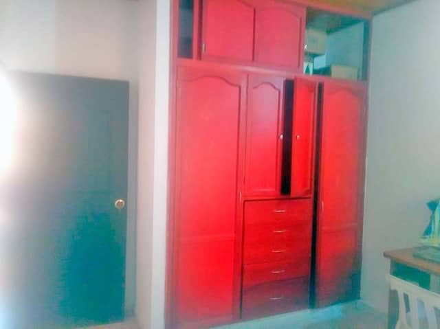 Casa en Venta en Los Pinos, Barrancabermeja con garaje con REF 1186
