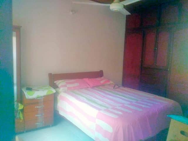 Casa en Venta en Los Pinos, Barrancabermeja con garaje con REF 1186