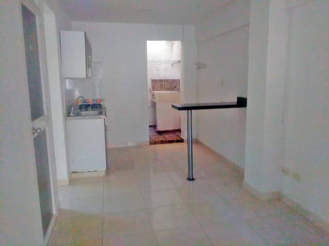 Casa en Venta con garaje | REF: 1187 en Planada Cerro Barrancabermeja