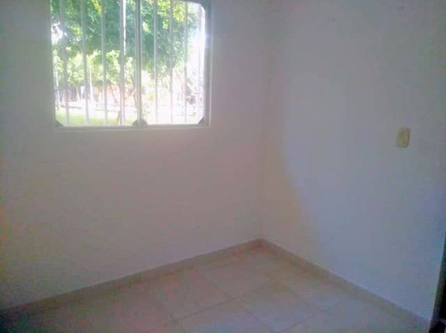 Casa en Venta en Planada Cerro, Barrancabermeja con garaje con REF 1187