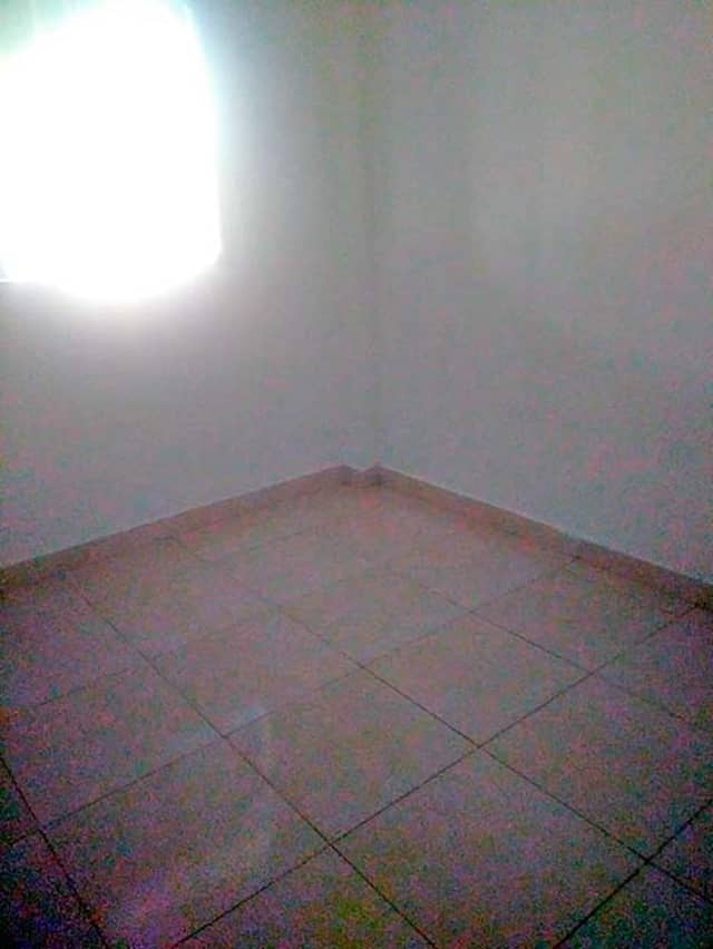 Casa en Venta en Planada Cerro, Barrancabermeja con garaje con REF 1187