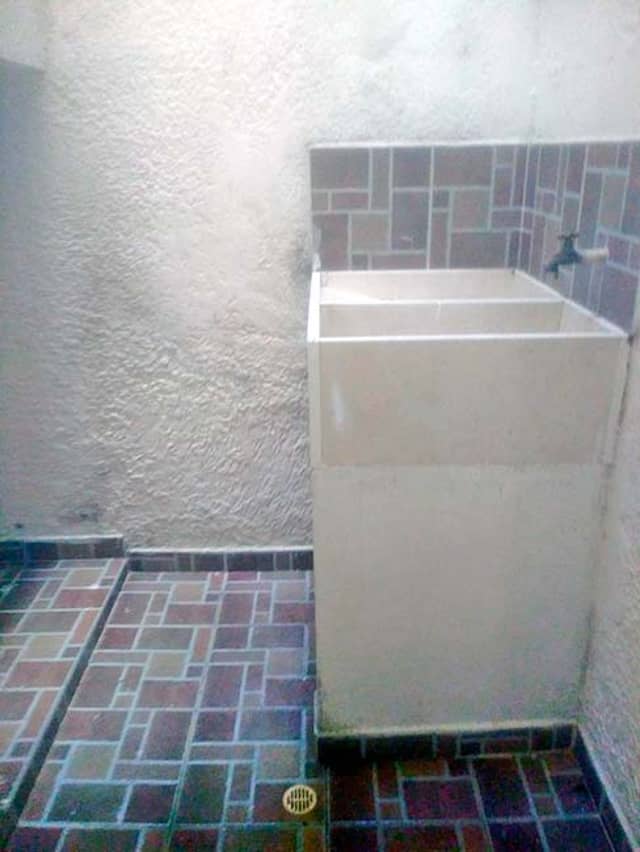 Casa en Venta en Planada Cerro, Barrancabermeja con garaje con REF 1187