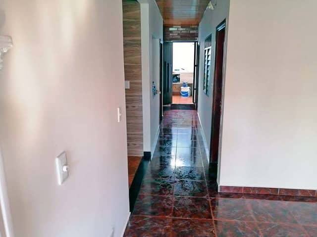 Casa en Venta de 2 plantas con garaje | REF: 1188 en Colombia Barrancabermeja