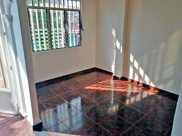 Casa en Venta en Colombia, Barrancabermeja de 2 plantas con garaje con REF 1188