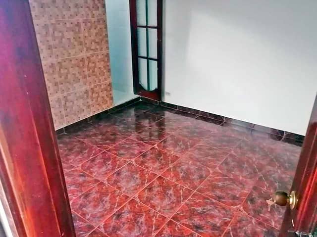 Casa en Venta en Colombia, Barrancabermeja de 2 plantas con garaje con REF 1188