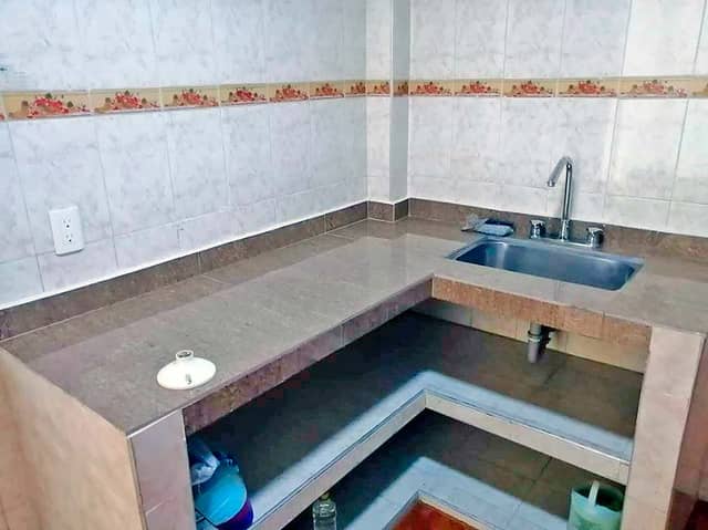 Casa en Venta en Colombia, Barrancabermeja de 2 plantas con garaje con REF 1188