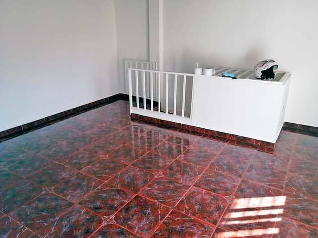 Casa en Venta en Colombia, Barrancabermeja de 2 plantas con garaje con REF 1188