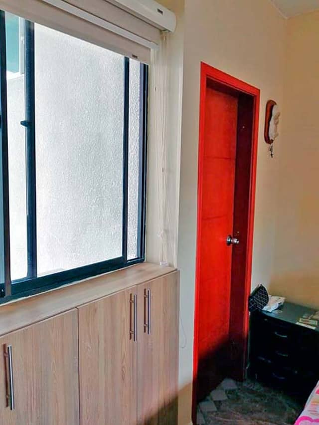 Apartamento en Venta en Recreo, Barrancabermeja con garaje con REF 1189