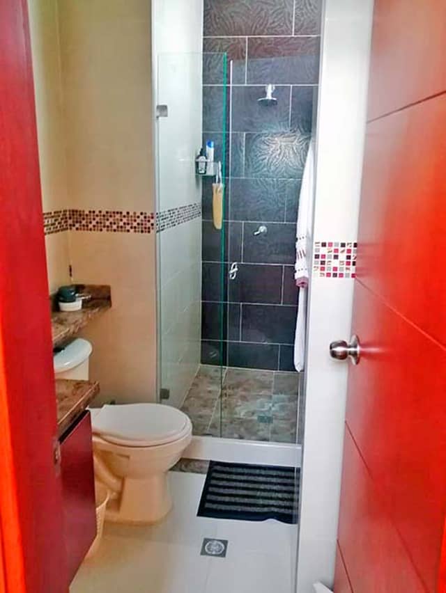 Apartamento en Venta en Recreo, Barrancabermeja con garaje con REF 1189