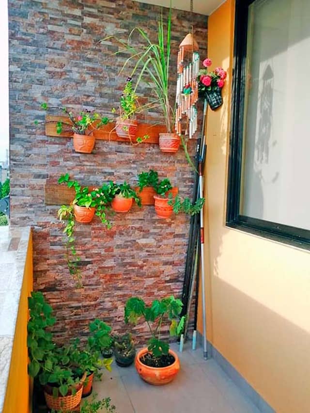 Apartamento en Venta en Recreo, Barrancabermeja con garaje con REF 1189