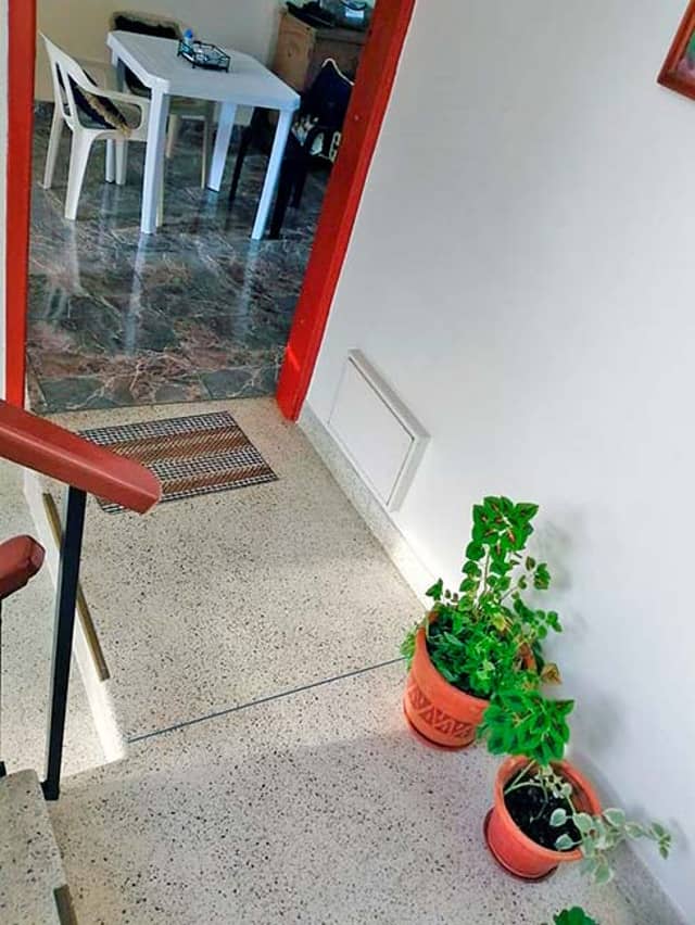 Apartamento en Venta en Recreo, Barrancabermeja con garaje con REF 1189