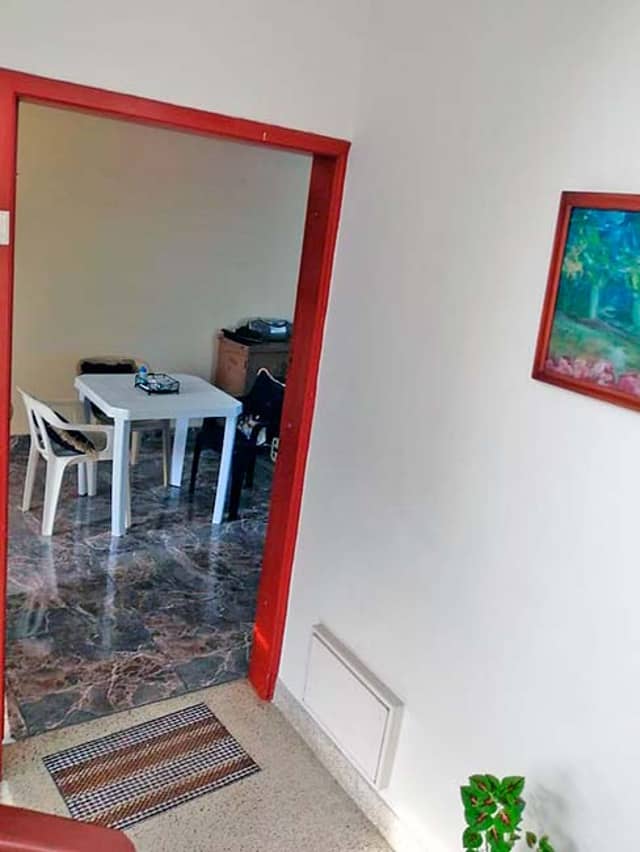 Apartamento en Venta en Recreo, Barrancabermeja con garaje con REF 1189