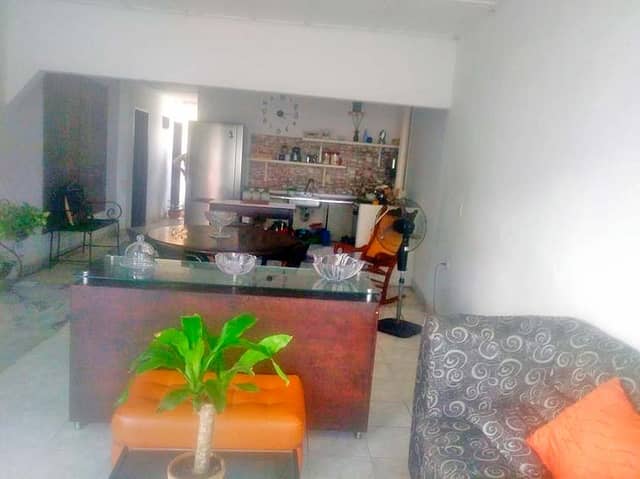 Casa en Venta en Torcoroma, Barrancabermeja con garaje con REF 1190