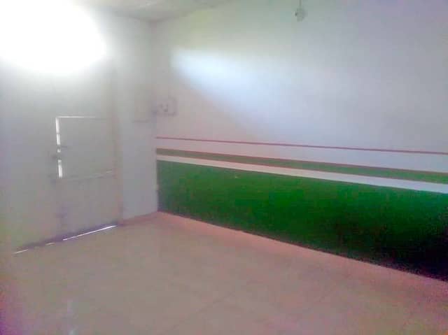 Casa en Venta en Torcoroma, Barrancabermeja con garaje con REF 1190