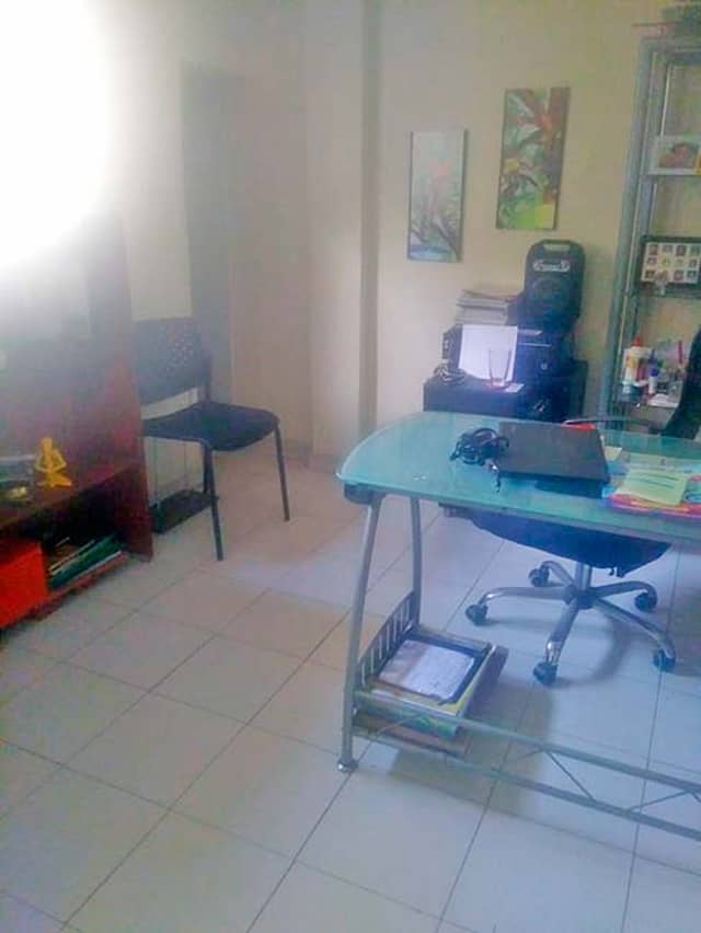 Casa en Venta en Torcoroma, Barrancabermeja con garaje con REF 1190