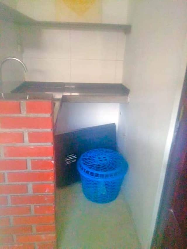 Casa en Venta en Torcoroma, Barrancabermeja con garaje con REF 1190