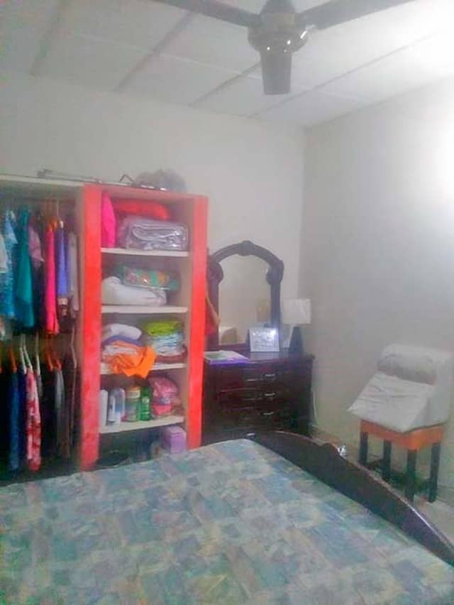 Casa en Venta en Torcoroma, Barrancabermeja con garaje con REF 1190