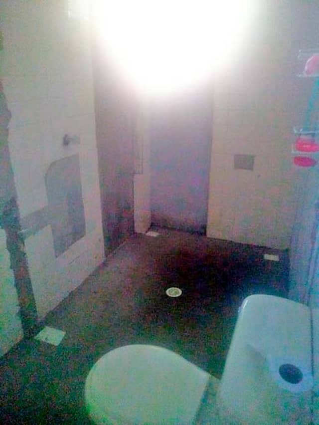 Casa en Venta en Torcoroma, Barrancabermeja con garaje con REF 1190