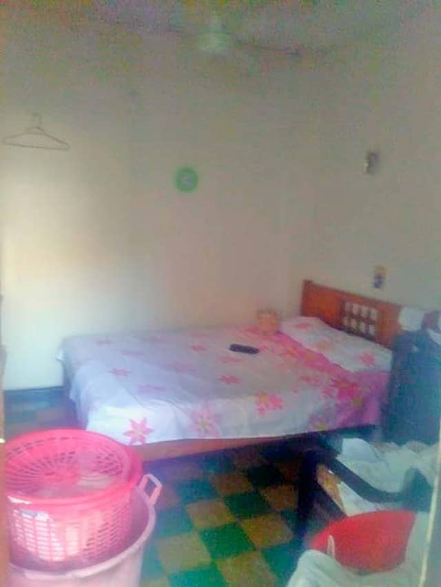 Casa en Venta en Torcoroma, Barrancabermeja con garaje con REF 1190