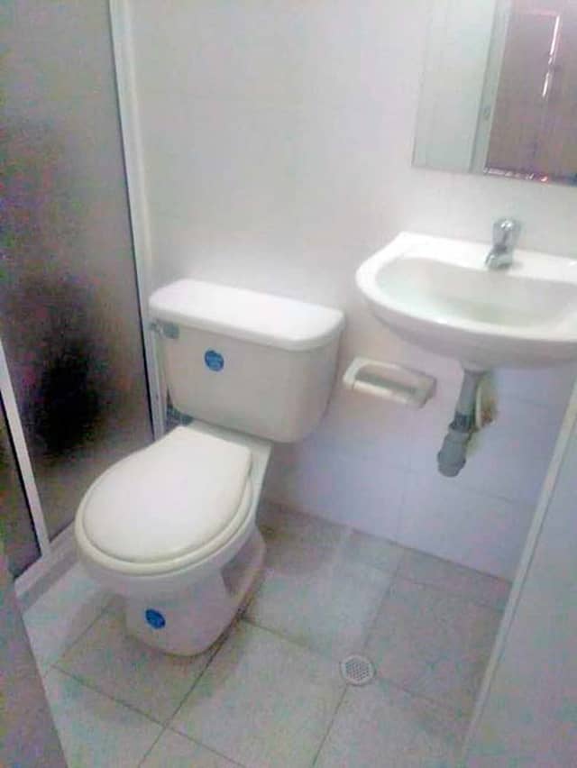 Casa en Venta en Torcoroma, Barrancabermeja con garaje con REF 1190