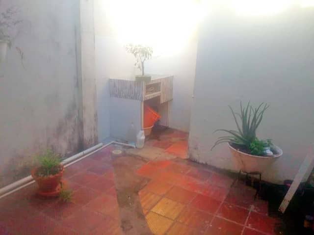 Casa en Venta en Torcoroma, Barrancabermeja con garaje con REF 1190