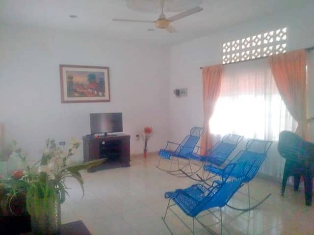 Casa en Venta con garaje | REF: 1191 en Recreo Barrancabermeja