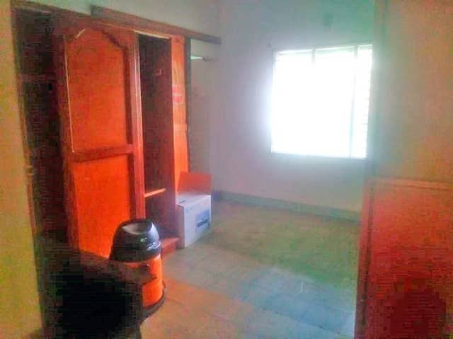 Casa en Venta en Recreo, Barrancabermeja con garaje con REF 1191