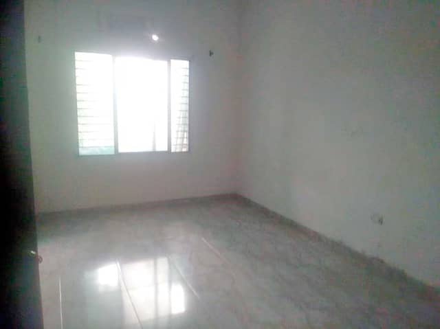 Casa en Venta en Recreo, Barrancabermeja con garaje con REF 1191