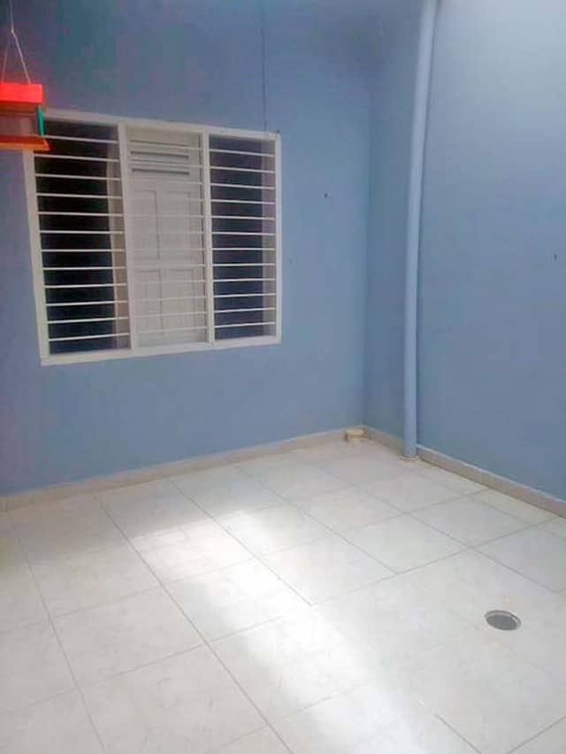 Casa en Venta en Recreo, Barrancabermeja con garaje con REF 1191