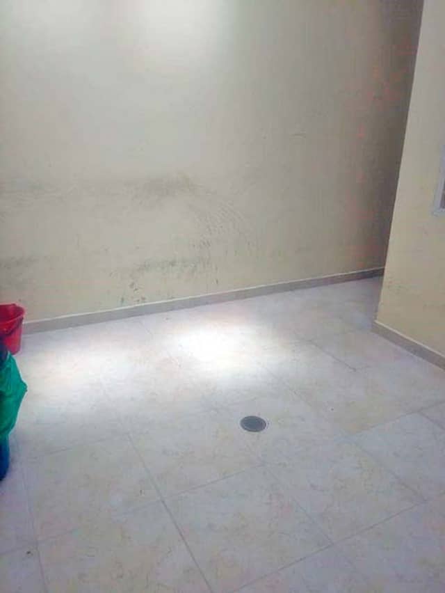 Casa en Venta en Recreo, Barrancabermeja con garaje con REF 1191