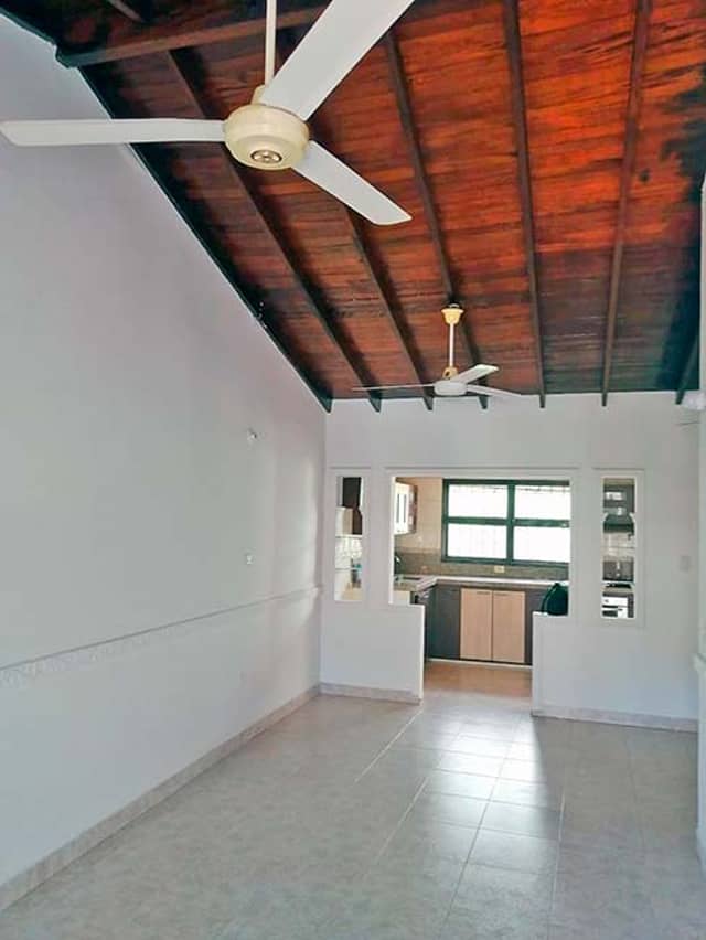 Casa en Venta | REF: 1192 en Las Margaritas Barrancabermeja Casa en Venta | REF: 1192 en Las Margaritas Barrancabermeja