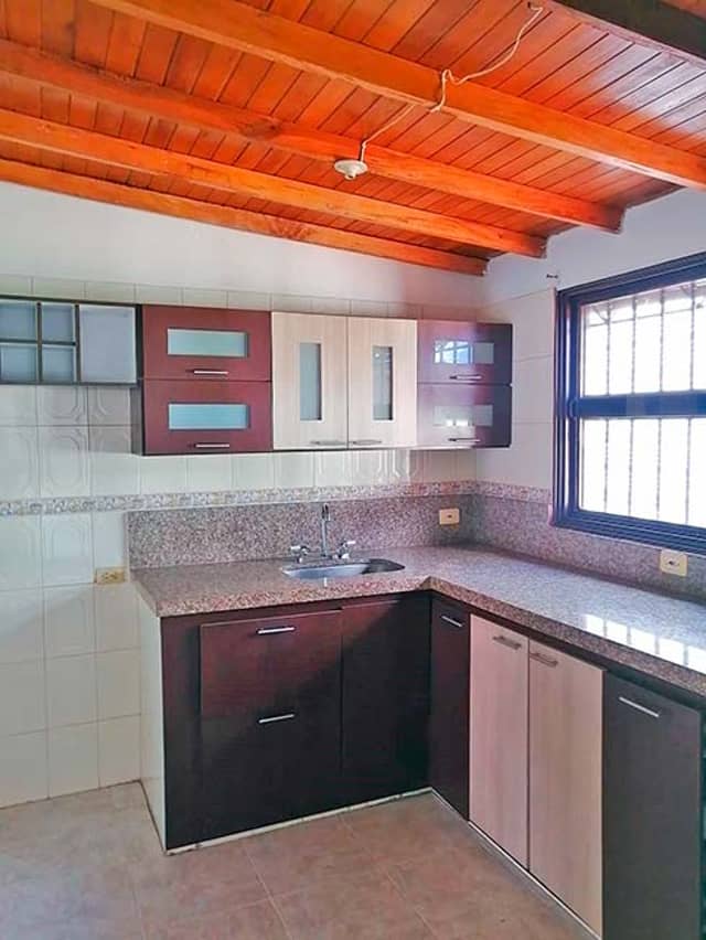 Casa en Venta en Las Margaritas, Barrancabermeja con REF 1192