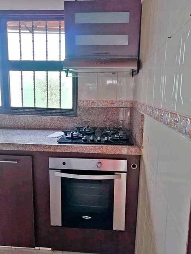 Casa en Venta en Las Margaritas, Barrancabermeja con REF 1192