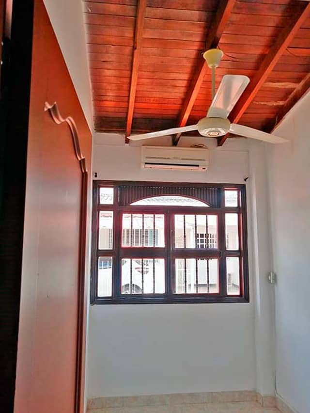Casa en Venta en Las Margaritas, Barrancabermeja con REF 1192
