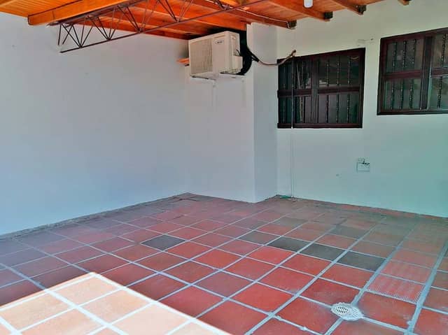 Casa en Venta en Las Margaritas, Barrancabermeja con REF 1192