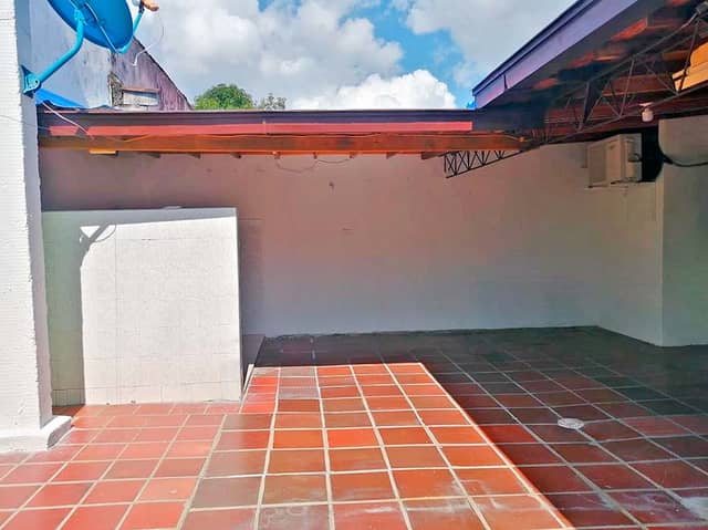 Casa en Venta en Las Margaritas, Barrancabermeja con REF 1192
