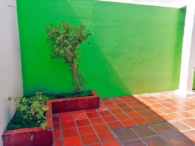 Casa en Venta en Las Margaritas, Barrancabermeja con REF 1192