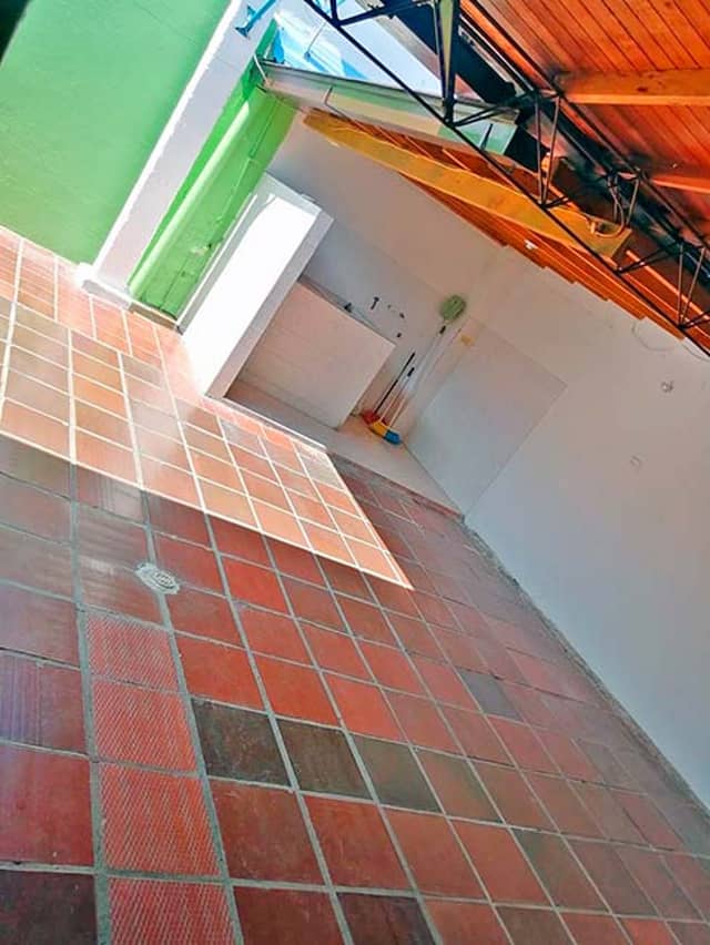 Casa en Venta en Las Margaritas, Barrancabermeja con REF 1192