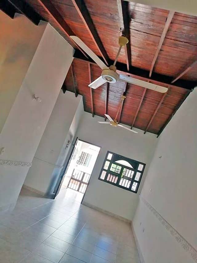 Casa en Venta en Las Margaritas, Barrancabermeja con REF 1192
