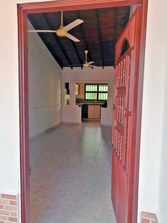 Casa en Venta en Las Margaritas, Barrancabermeja con REF 1192