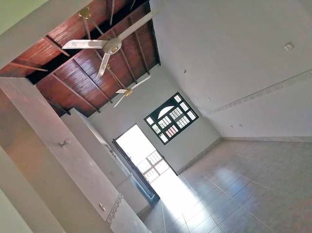Casa en Venta en Las Margaritas, Barrancabermeja con REF 1192