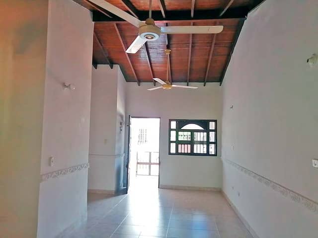 Casa en Venta en Las Margaritas, Barrancabermeja con REF 1192
