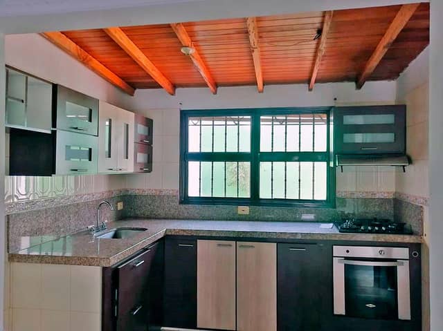 Casa en Venta en Las Margaritas, Barrancabermeja con REF 1192
