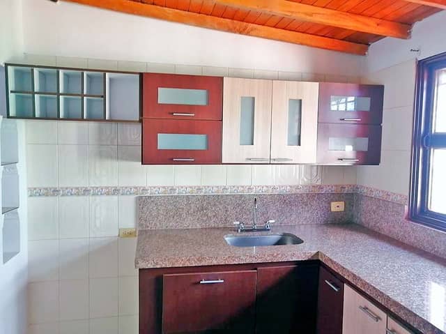 Casa en Venta en Las Margaritas, Barrancabermeja con REF 1192