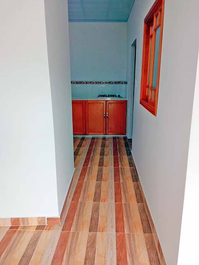 Casa en Venta | REF: 1193 en Jorge E. Gaitán Barrancabermeja