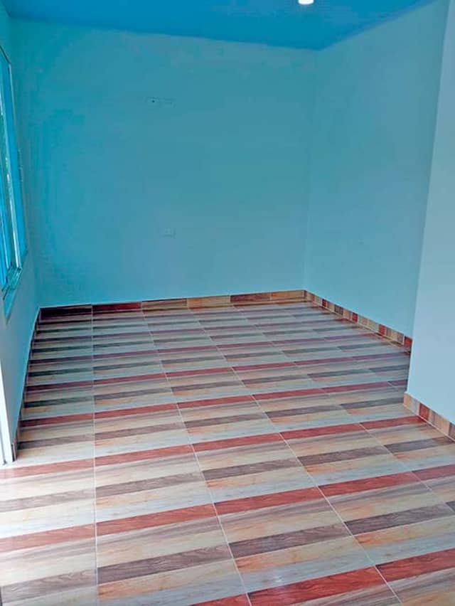 Casa en Venta en Jorge E. Gaitán, Barrancabermeja con REF 1193